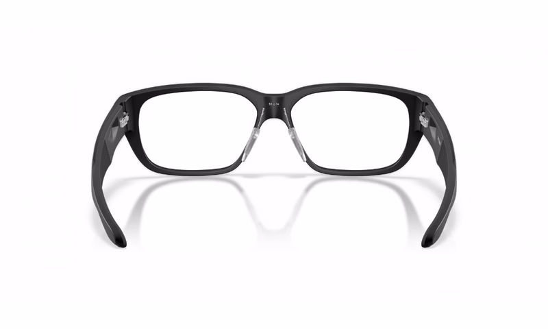 Oakley Upturn OX8192D 819205 54 Oakley Upturn OX8192D 819205 54