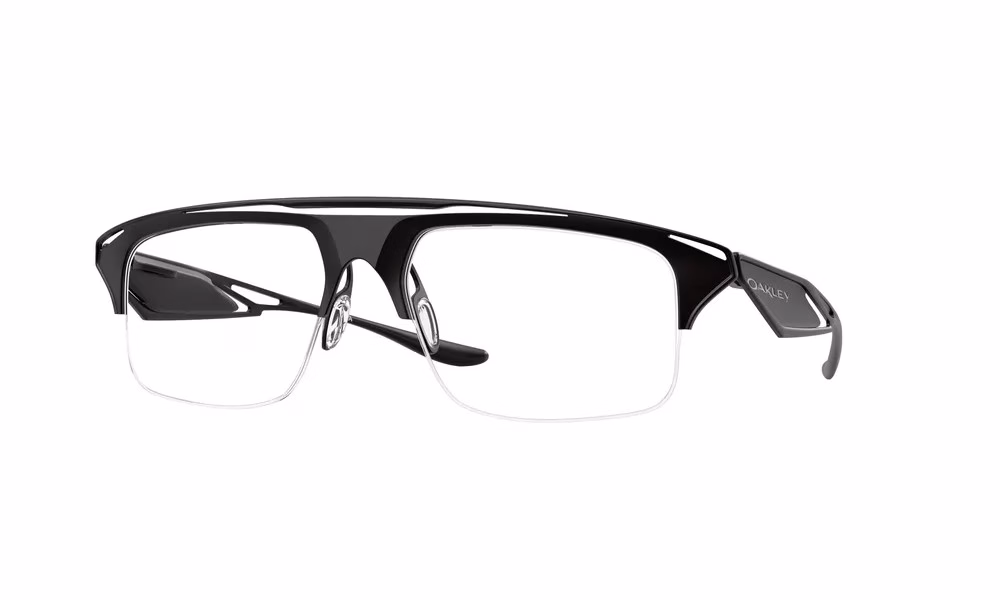 Oakley Valdosta OX5093 509301 Oakley Valdosta OX5093 509301