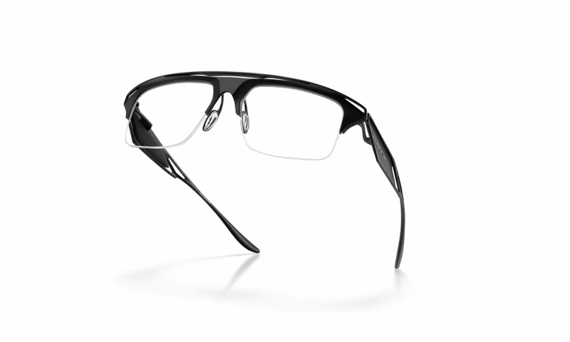 Oakley Valdosta OX5093 509301 Oakley Valdosta OX5093 509301
