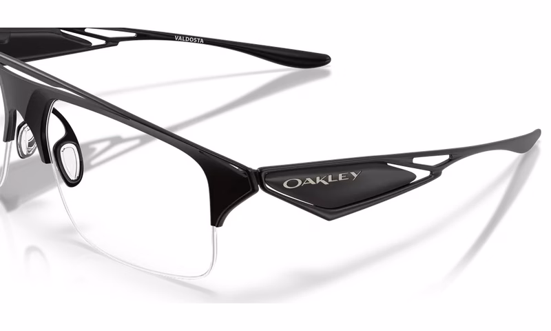 Oakley Valdosta OX5093 509301 Oakley Valdosta OX5093 509301