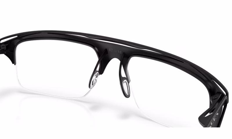 Oakley Valdosta OX5093 509301 Oakley Valdosta OX5093 509301