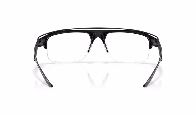 Oakley Valdosta OX5093 509301 Oakley Valdosta OX5093 509301