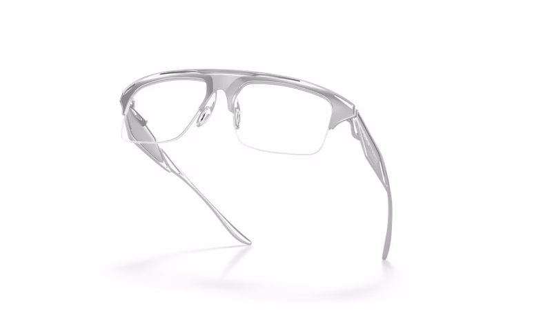 Oakley Valdosta OX5093 509302 Oakley Valdosta OX5093 509302