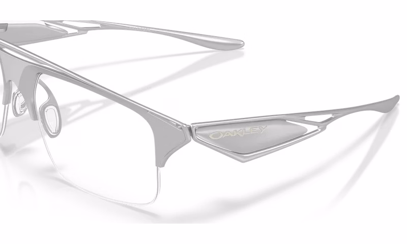 Oakley Valdosta OX5093 509302 Oakley Valdosta OX5093 509302