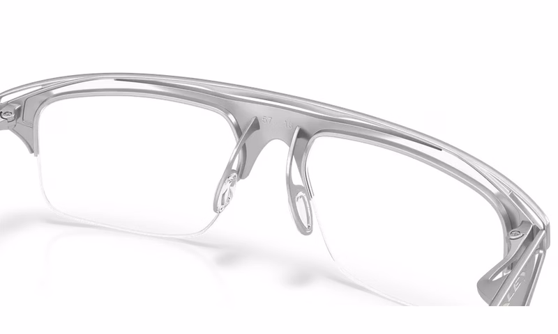 Oakley Valdosta OX5093 509302 Oakley Valdosta OX5093 509302