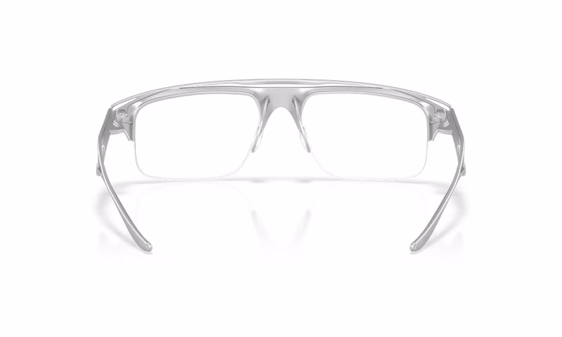 Oakley Valdosta OX5093 509302 Oakley Valdosta OX5093 509302