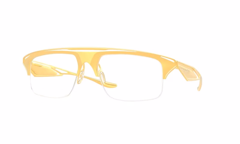 Oakley Valdosta OX5093 509303 Oakley Valdosta OX5093 509303