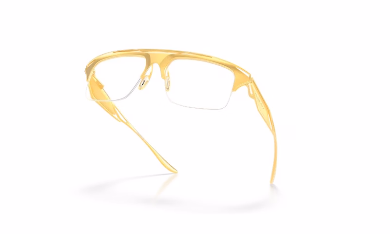 Oakley Valdosta OX5093 509303 Oakley Valdosta OX5093 509303