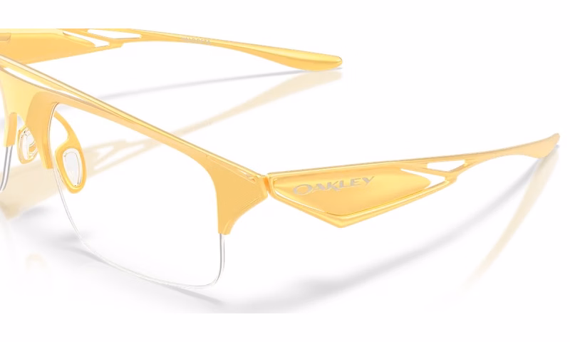 Oakley Valdosta OX5093 509303 Oakley Valdosta OX5093 509303