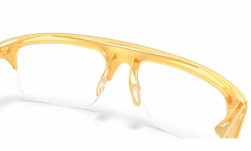 Oakley Valdosta OX5093 509303 Oakley Valdosta OX5093 509303