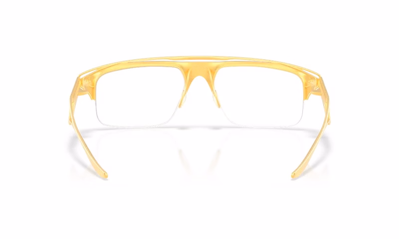 Oakley Valdosta OX5093 509303 Oakley Valdosta OX5093 509303