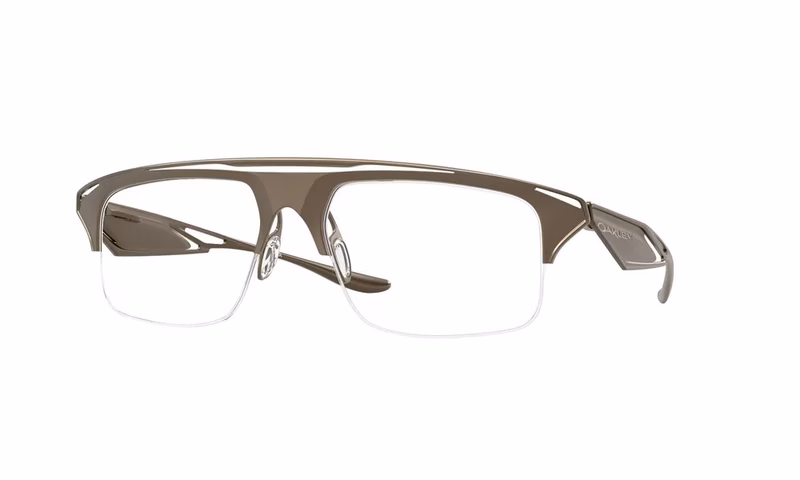 Oakley Valdosta OX5093 509304 Oakley Valdosta OX5093 509304