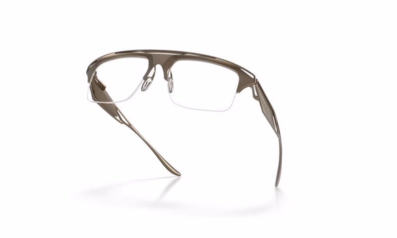 Oakley Valdosta OX5093 509304 Oakley Valdosta OX5093 509304