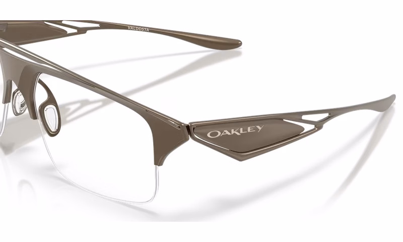 Oakley Valdosta OX5093 509304 Oakley Valdosta OX5093 509304