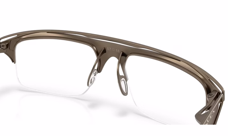 Oakley Valdosta OX5093 509304 Oakley Valdosta OX5093 509304