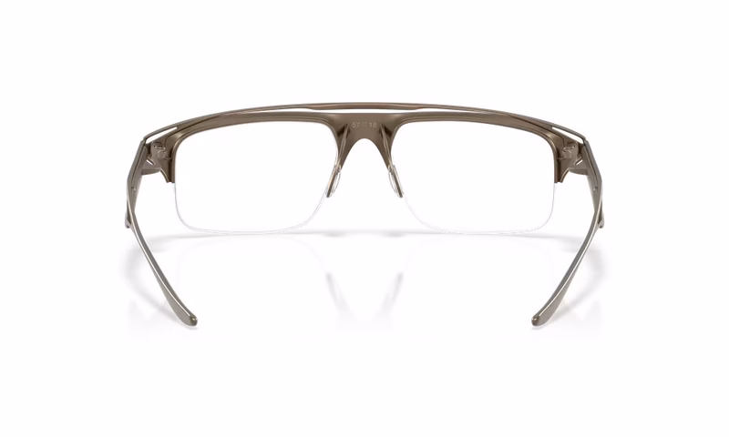 Oakley Valdosta OX5093 509304 Oakley Valdosta OX5093 509304