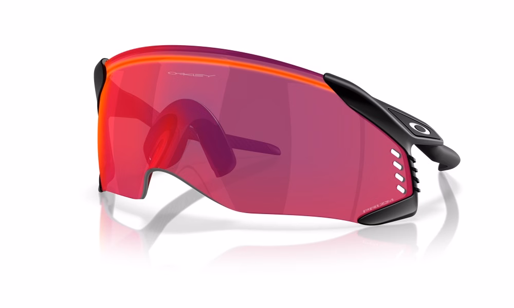 Oakley Velo Kato OO9501 950101 Oakley Velo Kato OO9501 950101