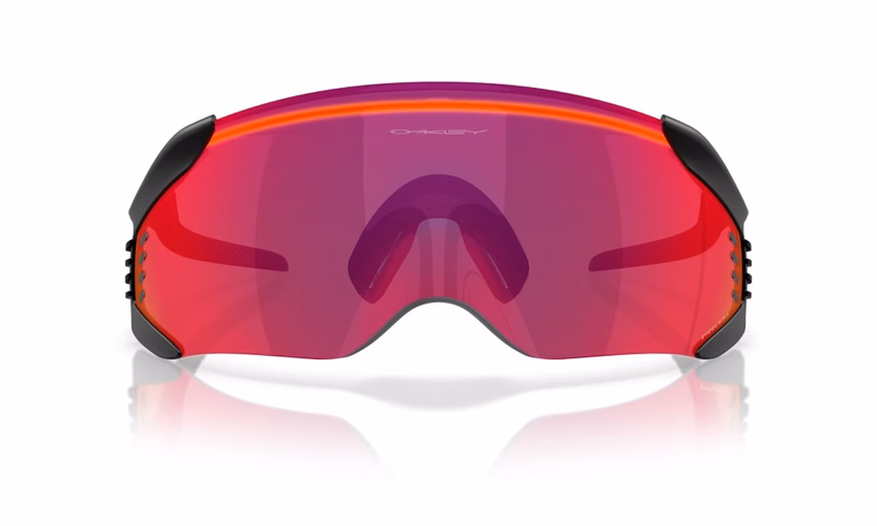Oakley Velo Kato OO9501 950101 Oakley Velo Kato OO9501 950101