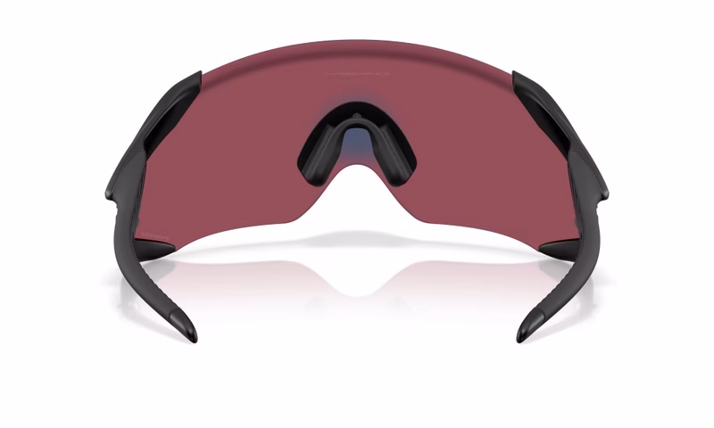 Oakley Velo Kato OO9501 950101 Oakley Velo Kato OO9501 950101