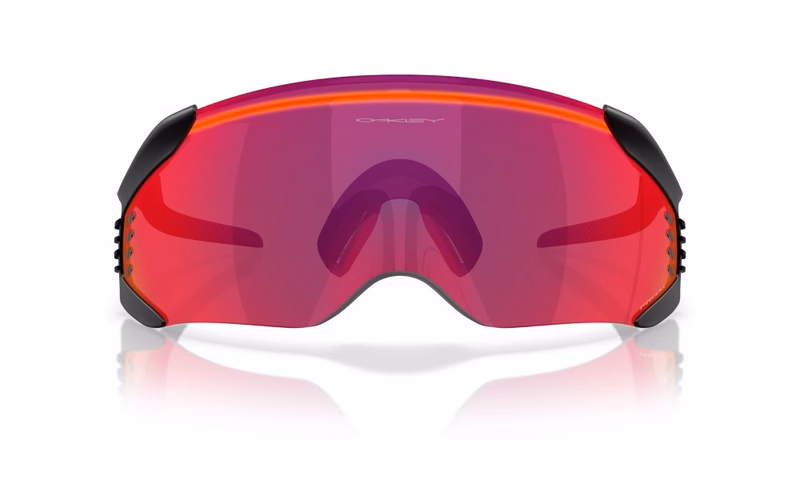 Oakley Velo Kato OO9501 950101 Oakley Velo Kato OO9501 950101