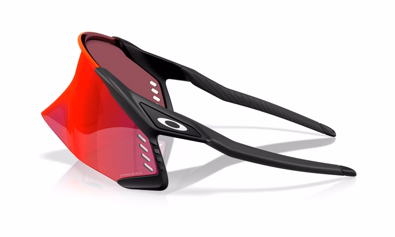 Oakley Velo Kato OO9501 950101 Oakley Velo Kato OO9501 950101