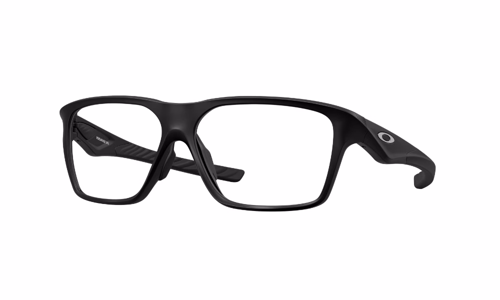 Oakley Versafuse Sq OX8201 820101 56 Oakley Versafuse Sq OX8201 820101 56