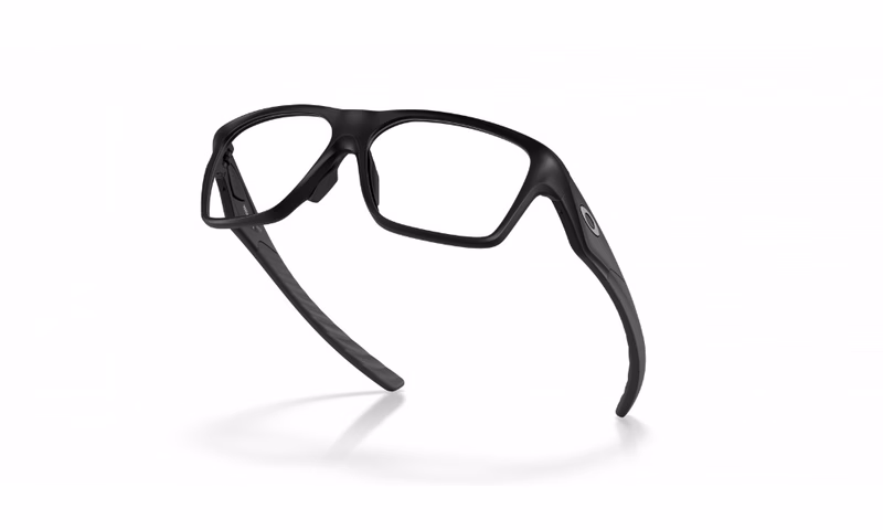 Oakley Versafuse Sq OX8201 820101 56 Oakley Versafuse Sq OX8201 820101 56