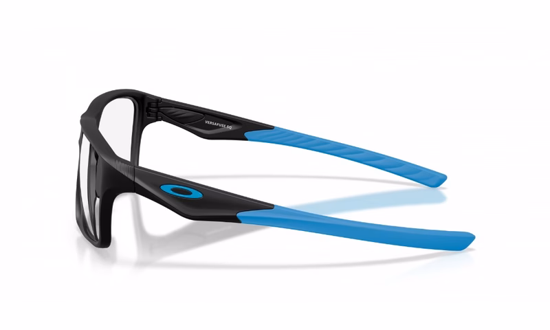 Oakley Versafuse Sq OX8201 820101 56 Oakley Versafuse Sq OX8201 820101 56