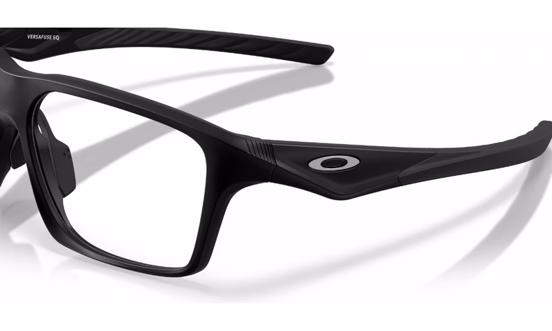 Oakley Versafuse Sq OX8201 820101 56 Oakley Versafuse Sq OX8201 820101 56