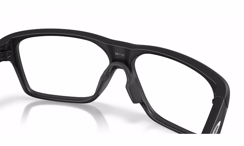 Oakley Versafuse Sq OX8201 820101 56 Oakley Versafuse Sq OX8201 820101 56