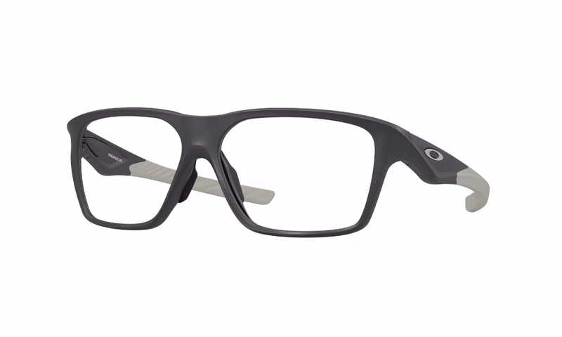 Oakley Versafuse Sq OX8201 820104 56 Oakley Versafuse Sq OX8201 820104 56