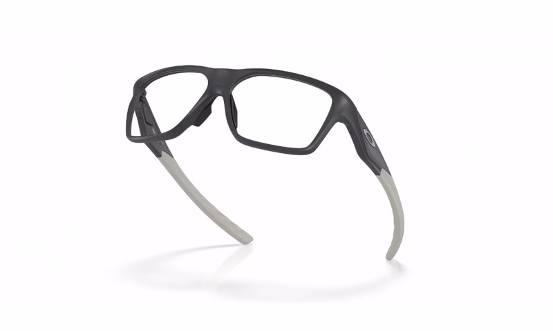 Oakley Versafuse Sq OX8201 820104 56 Oakley Versafuse Sq OX8201 820104 56