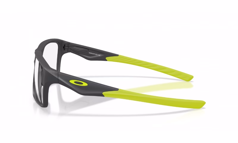 Oakley Versafuse Sq OX8201 820104 56 Oakley Versafuse Sq OX8201 820104 56