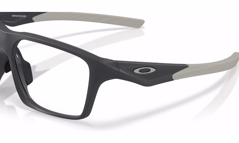 Oakley Versafuse Sq OX8201 820104 56 Oakley Versafuse Sq OX8201 820104 56