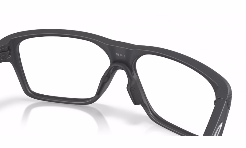 Oakley Versafuse Sq OX8201 820104 56 Oakley Versafuse Sq OX8201 820104 56