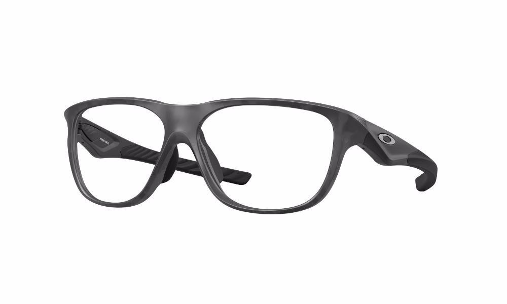 Oakley Versafuse Ss OX8199D 819901 54 Oakley Versafuse Ss OX8199D 819901 54