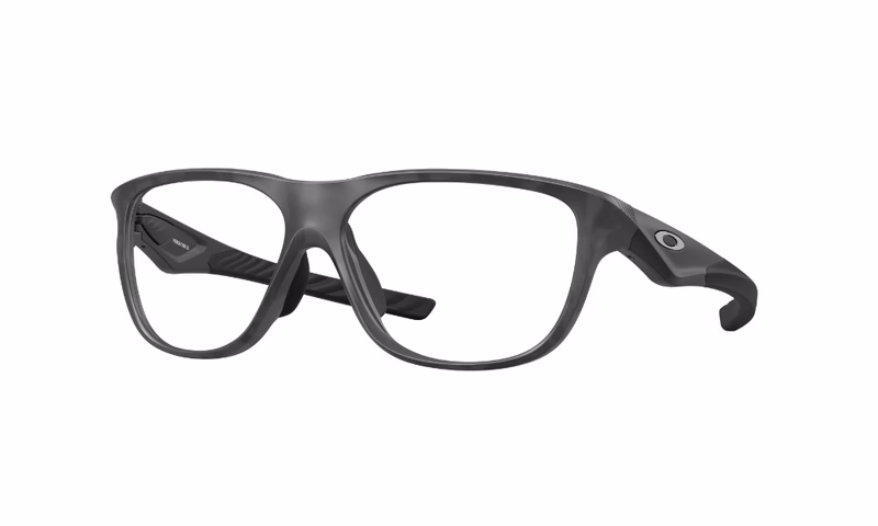 Oakley Versafuse Ss OX8199D 819901 54 Oakley Versafuse Ss OX8199D 819901 54