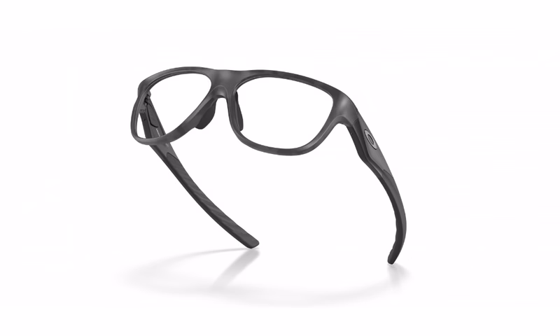 Oakley Versafuse Ss OX8199D 819901 54 Oakley Versafuse Ss OX8199D 819901 54