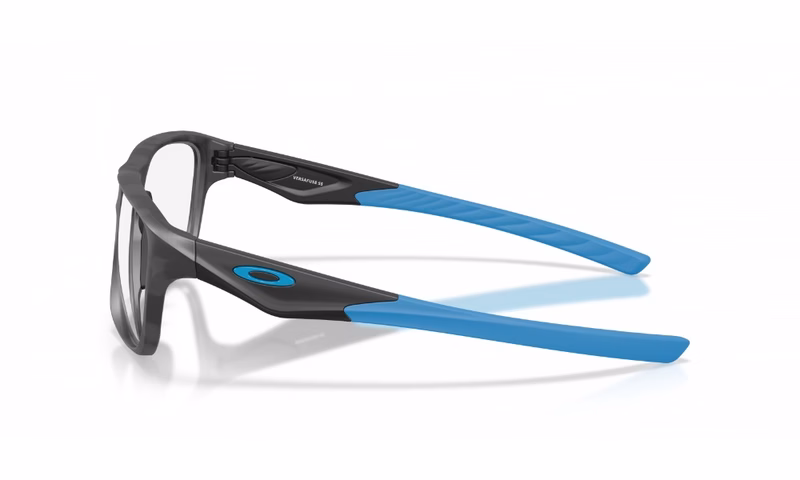 Oakley Versafuse Ss OX8199D 819901 54 Oakley Versafuse Ss OX8199D 819901 54