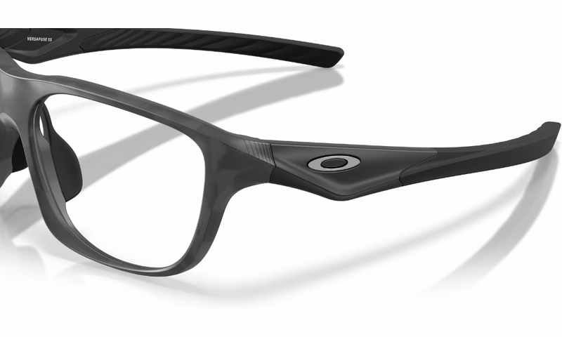 Oakley Versafuse Ss OX8199D 819901 54 Oakley Versafuse Ss OX8199D 819901 54