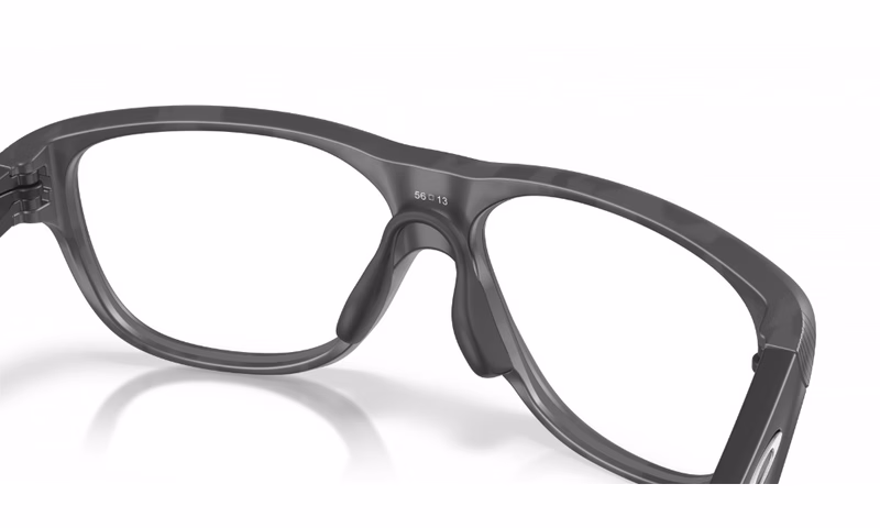 Oakley Versafuse Ss OX8199D 819901 54 Oakley Versafuse Ss OX8199D 819901 54