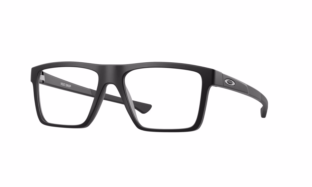 Oakley Volt Drop OX8167 816701 Oakley Volt Drop OX8167 816701