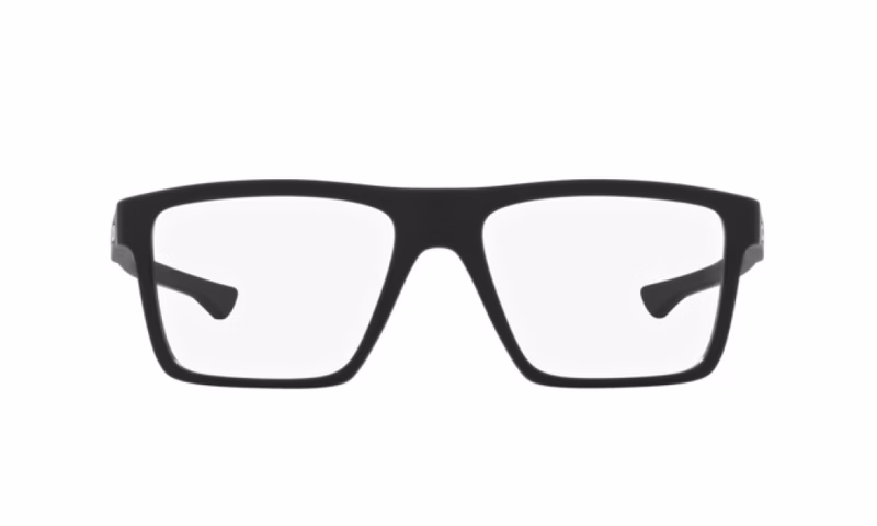 Oakley Volt Drop OX8167 816701 Oakley Volt Drop OX8167 816701