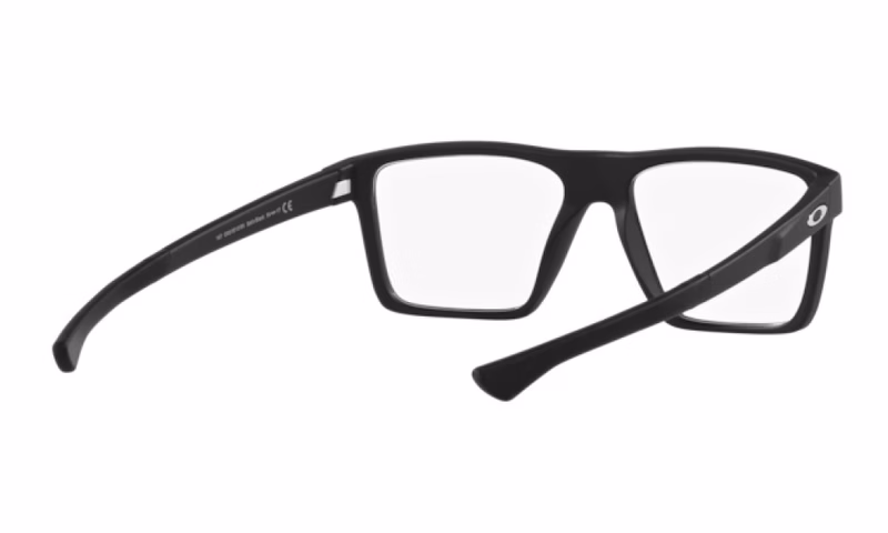 Oakley Volt Drop OX8167 816701 Oakley Volt Drop OX8167 816701