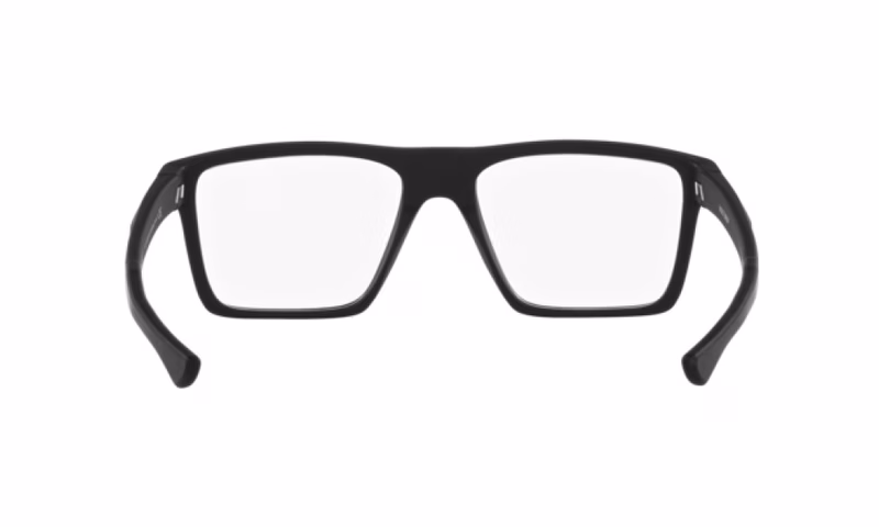 Oakley Volt Drop OX8167 816701 Oakley Volt Drop OX8167 816701