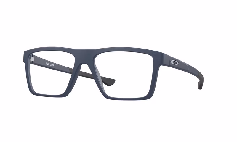 Oakley Volt Drop OX8167 816703 Oakley Volt Drop OX8167 816703