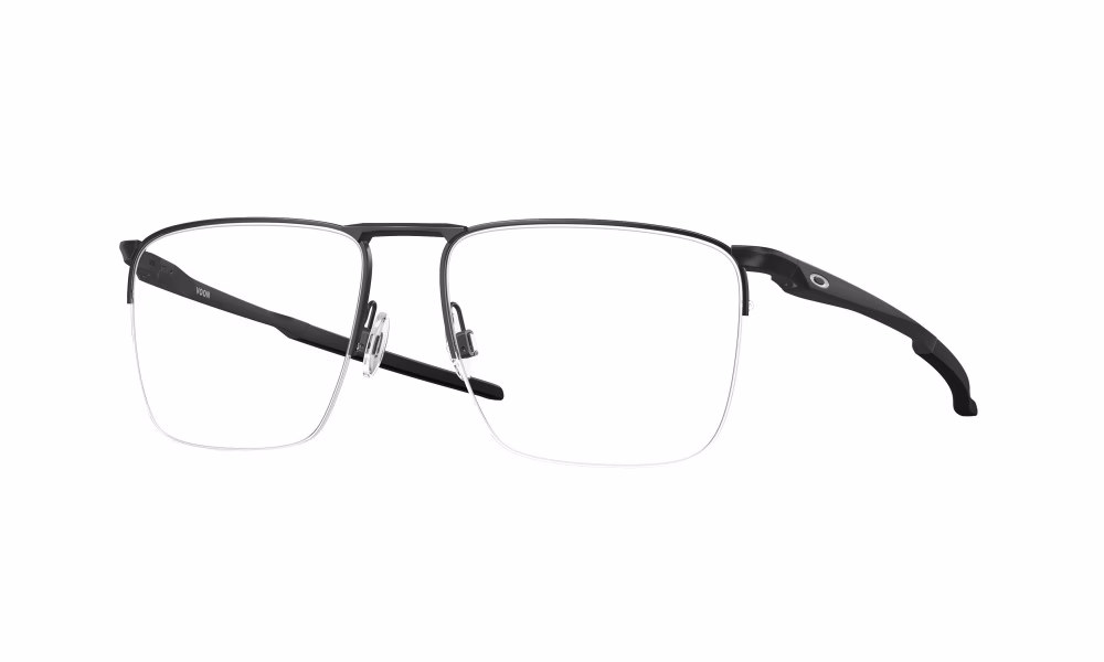 Oakley Voon OX3026 302601 55 Oakley Voon OX3026 302601 55