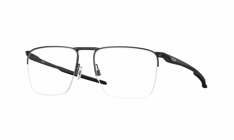 Oakley Voon OX3026 302601 55 Oakley Voon OX3026 302601 55