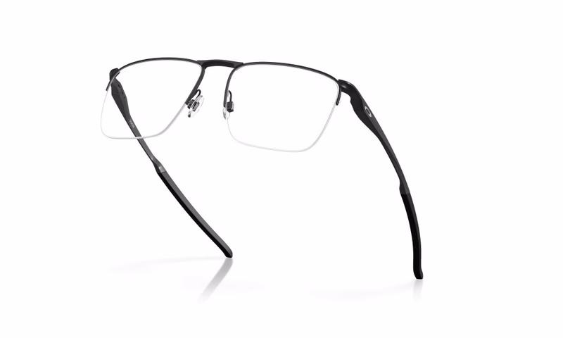 Oakley Voon OX3026 302601 55 Oakley Voon OX3026 302601 55