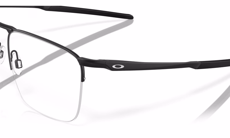 Oakley Voon OX3026 302601 55 Oakley Voon OX3026 302601 55